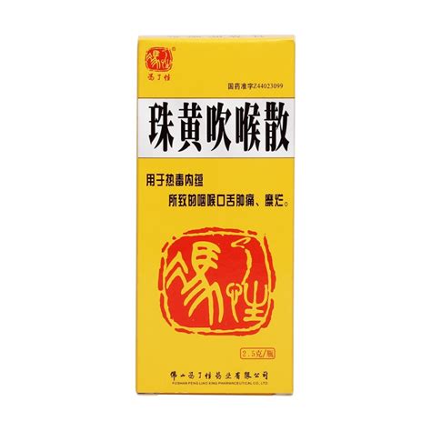 吹喉散哪裡買|【吹喉散哪裡買】染疫喉嚨痛如刀割？御絨中醫廖婉絨醫師推薦：。